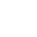 Mechanicsburg PA Pest Control Pros